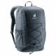 8. Deuter Gogo Rucksack 3813224-7000