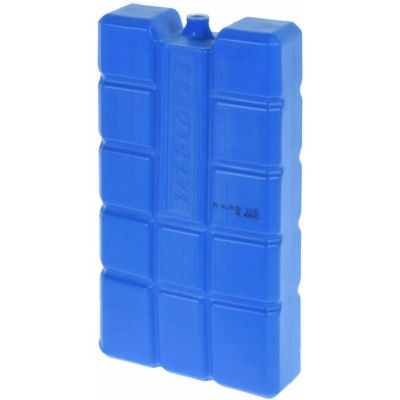 3. Kühlakku für 750g Kühlbox