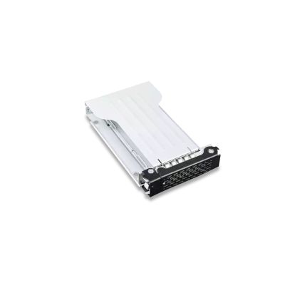 7. Icy Dock MB105VP-B Festplattengehäuse SSD-Gehäuse Schwarz