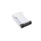 7. Icy Dock MB105VP-B Festplattengehäuse SSD-Gehäuse Schwarz