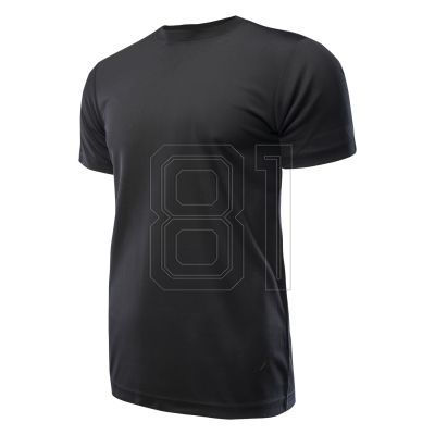 2. Martes Essentials Dillion M T-Shirt 92800620765