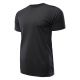 2. Martes Essentials Dillion M T-Shirt 92800620765