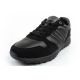 3. Wrangler Wylie Herren Sportschuhe Sneakers modisch bequem leicht