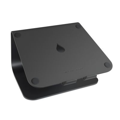 2. Rain Design mStand Notebookständer Schwarz 38,1 cm (15")