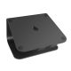 2. Rain Design mStand Notebookständer Schwarz 38,1 cm (15")