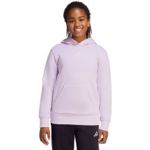 adidas Essentials Kinderhoodie, helllila, KS0366