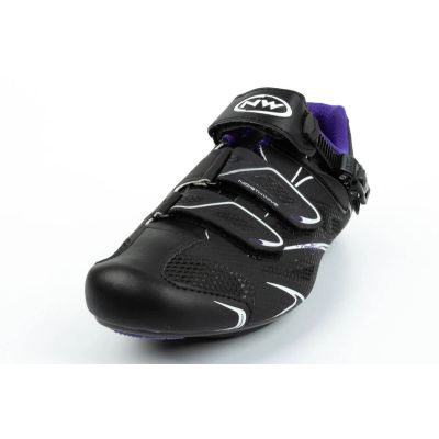 21. Northwave Starlight SRS 80141009 19 Fahrradschuhe