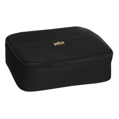 13. BRAUN Silk-Expert Pro 5 IPL PL5243 Epilierer