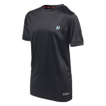 TIVOR JUNIOR Kinder Kurzarm-T-Shirt