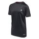 TIVOR JUNIOR Kinder Kurzarm-T-Shirt