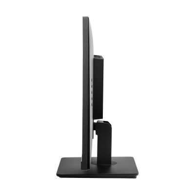 6. ASRock Phantom Gaming-Monitor, 68,6 cm (27 Zoll), 1920 x 1080 Pixel, Full HD, Schwarz