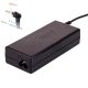 Akyga AK-ND-27 Netzteil für Samsung Notebooks (19 V; 4,74 A; 90 W; 5,5 mm x 3 mm)