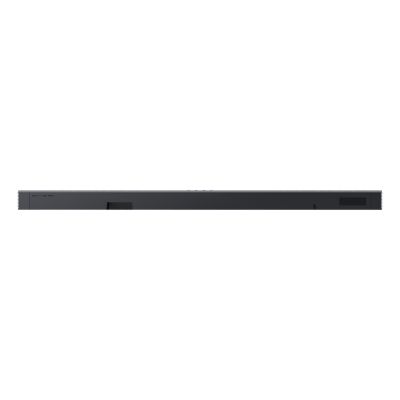 6. Samsung HW-Q930H/EN Soundbar