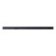 6. Samsung HW-Q930H/EN Soundbar