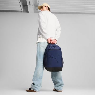 4. Puma Buzz Rucksack 91153 03