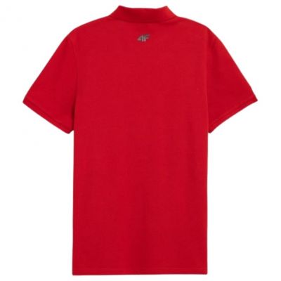 2. T-Shirt 4F M NOSH4 TSM356 62S