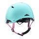 17. Meteor KS02 Jr 24926 Fahrradhelm