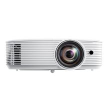 OPTOMA X309ST DLP XGA 3700 ANSI 25000:1 PROJEKTOR