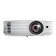 OPTOMA X309ST DLP XGA 3700 ANSI 25000:1 PROJEKTOR
