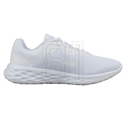 Nike Revolution 6 NN M DC3728-102 Schuhe