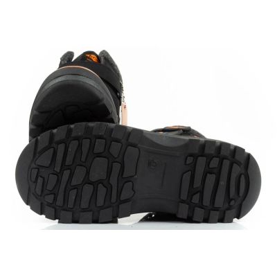 30. Puma Rebound v6 M Schuhe 392326 16