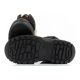 30. Puma Rebound v6 M Schuhe 392326 16