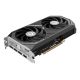 13. ZOTAC GAMING GeForce RTX 5060 Ti Twin Edge OC 8GB Grafikkarte