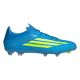 Adidas F50 League FG/MG JR8992 Schuhe