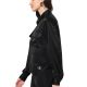 11. Calvin Klein Jeans Regular W Shirt J20J220476