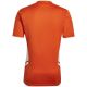 9. Adidas Condivo 22 Trikot M HE3059