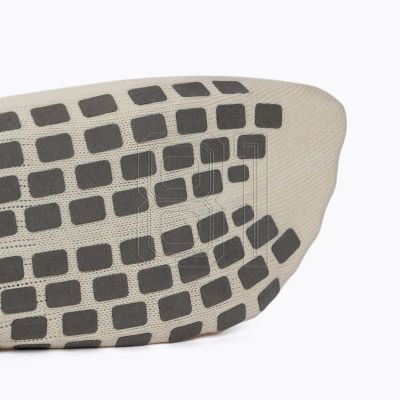 3. Trusox 3.0 Thin M S737511 Fußballsocken