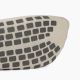 3. Trusox 3.0 Thin M S737511 Fußballsocken