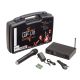 Soundsation WF-U11HB - UHF-Funksystem