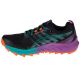 6. Asics Gel-Trabuco 9 W Schuhe 1012A904-002
