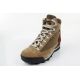 12. Aku Ultralight W 36510518 Trekkingschuhe