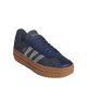 8. Adidas VL Court Bold W Schuhe JS4471