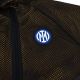 4. Nike Inter Mailand Herrenjacke Schwarz und Gelb IO4220 010