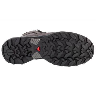 4. Salomon X Ultra 360 Ltr Mid GTX M 475708 Schuhe 