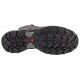 4. Salomon X Ultra 360 Ltr Mid GTX M 475708 Schuhe 