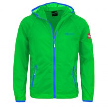 Trollkids Kinder Fjell Laufjacke Jr 909-304
