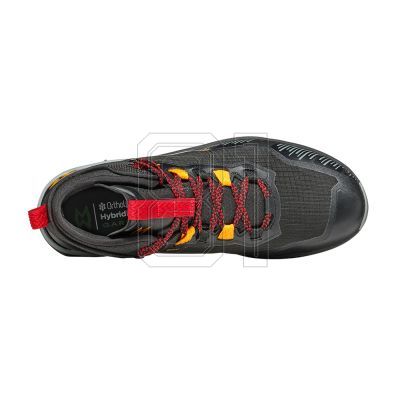 4. Garmond 9.81 Engage Mid Gtx M Schuhe 92800614707