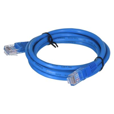 11. GRANDSTREAM VOIP-TELEFON DP 752 Basisstation