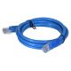 11. GRANDSTREAM VOIP-TELEFON DP 752 Basisstation