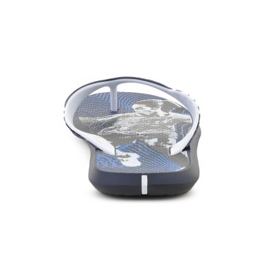 5. RIDER R1 PRIME R10 THONG AD SCHWARZ 12559-BU277