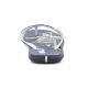 5. RIDER R1 PRIME R10 THONG AD SCHWARZ 12559-BU277