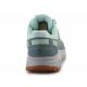 5. Skechers Stamina AT Schuhe - Artists Bluff W 180145-Sage