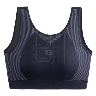 IQ Ingel Bra W 92800625393 Sport-BH