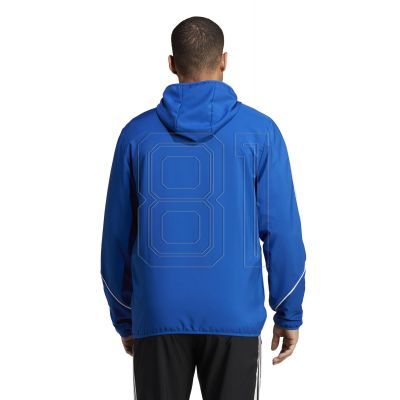 2. Adidas Tiro 23 League M Sweatshirt IA1619