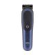 14. Braun AIO7540 Trimmer