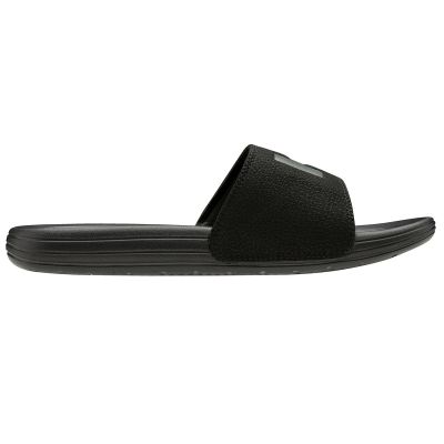 10. Helly Hansen H/H Slide W 11715 990 Zehentrenner